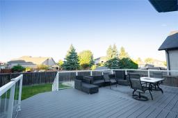 104 Yorkwood Drive, Winnipeg, MB R3X2H6 Photo 36