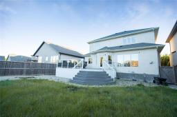 104 Yorkwood Drive, Winnipeg, MB R3X2H6 Photo 38