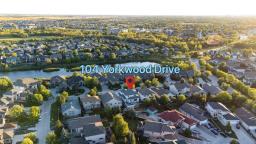 104 Yorkwood Drive, Winnipeg, MB R3X2H6 Photo 39
