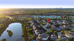 104 Yorkwood Drive, Winnipeg, MB R3X2H6 Photo 40