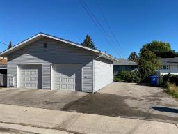 514 Neil Avenue, Winnipeg, MB R2K1E2 Photo 11