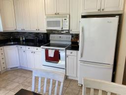 514 Neil Avenue, Winnipeg, MB R2K1E2 Photo 15