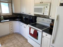 514 Neil Avenue, Winnipeg, MB R2K1E2 Photo 16