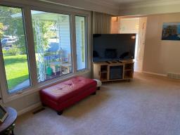 514 Neil Avenue, Winnipeg, MB R2K1E2 Photo 20