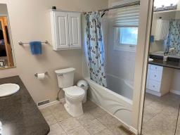 514 Neil Avenue, Winnipeg, MB R2K1E2 Photo 24