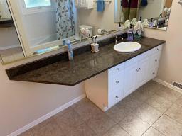 514 Neil Avenue, Winnipeg, MB R2K1E2 Photo 25