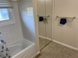 514 Neil Avenue, Winnipeg, MB R2K1E2 Photo 26
