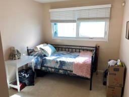 514 Neil Avenue, Winnipeg, MB R2K1E2 Photo 28