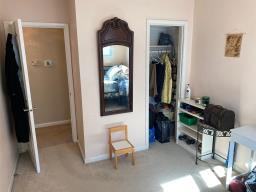 514 Neil Avenue, Winnipeg, MB R2K1E2 Photo 29