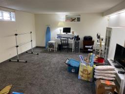 514 Neil Avenue, Winnipeg, MB R2K1E2 Photo 30