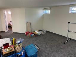 514 Neil Avenue, Winnipeg, MB R2K1E2 Photo 32