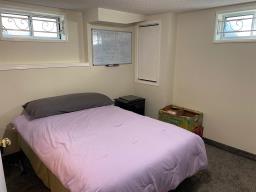 514 Neil Avenue, Winnipeg, MB R2K1E2 Photo 33