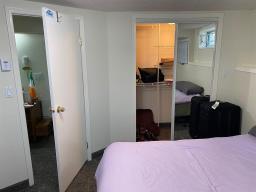 514 Neil Avenue, Winnipeg, MB R2K1E2 Photo 34