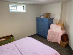 514 Neil Avenue, Winnipeg, MB R2K1E2 Photo 35