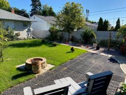514 Neil Avenue, Winnipeg, MB R2K1E2 Photo 8