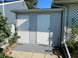 514 Neil Avenue, Winnipeg, MB R2K1E2 Photo 9