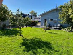 514 Neil Avenue, Winnipeg, MB R2K1E2 Photo 10