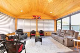 6 Oakwood Place, Mitchell, MB R5G2M9 Photo 12