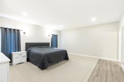 6 Oakwood Place, Mitchell, MB R5G2M9 Photo 14