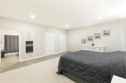 6 Oakwood Place, Mitchell, MB R5G2M9 Photo 15