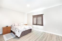 6 Oakwood Place, Mitchell, MB R5G2M9 Photo 17