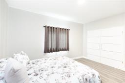 6 Oakwood Place, Mitchell, MB R5G2M9 Photo 18