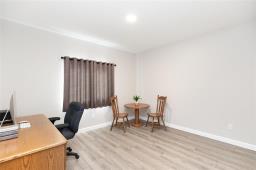 6 Oakwood Place, Mitchell, MB R5G2M9 Photo 19