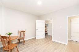 6 Oakwood Place, Mitchell, MB R5G2M9 Photo 20