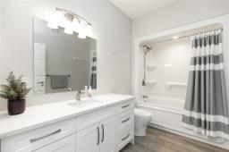 6 Oakwood Place, Mitchell, MB R5G2M9 Photo 21