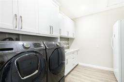 6 Oakwood Place, Mitchell, MB R5G2M9 Photo 23