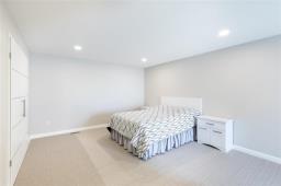 6 Oakwood Place, Mitchell, MB R5G2M9 Photo 26