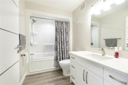 6 Oakwood Place, Mitchell, MB R5G2M9 Photo 28