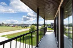 6 Oakwood Place, Mitchell, MB R5G2M9 Photo 30