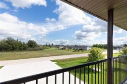 6 Oakwood Place, Mitchell, MB R5G2M9 Photo 31