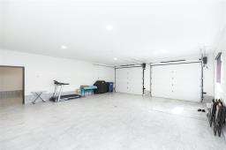 6 Oakwood Place, Mitchell, MB R5G2M9 Photo 32
