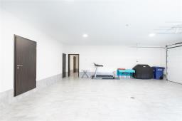 6 Oakwood Place, Mitchell, MB R5G2M9 Photo 33