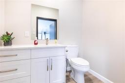 6 Oakwood Place, Mitchell, MB R5G2M9 Photo 34