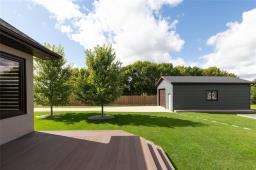 6 Oakwood Place, Mitchell, MB R5G2M9 Photo 39