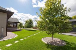 6 Oakwood Place, Mitchell, MB R5G2M9 Photo 40