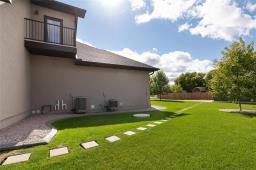 6 Oakwood Place, Mitchell, MB R5G2M9 Photo 41