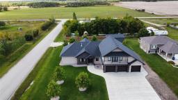 6 Oakwood Place, Mitchell, MB R5G2M9 Photo 43