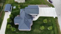 6 Oakwood Place, Mitchell, MB R5G2M9 Photo 47