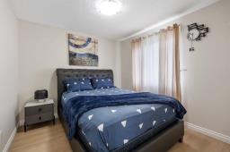305 Bridge Lake Drive, Winnipeg, MB R3Y0R2 Photo 14