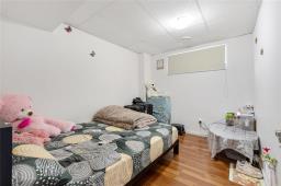 305 Bridge Lake Drive, Winnipeg, MB R3Y0R2 Photo 16