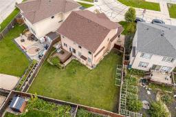305 Bridge Lake Drive, Winnipeg, MB R3Y0R2 Photo 19