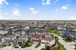 305 Bridge Lake Drive, Winnipeg, MB R3Y0R2 Photo 24