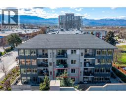 2142 Vasile Road Unit# 211, Kelowna, BC V1Y6H5 Photo 41
