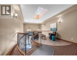 2142 Vasile Road Unit# 211, Kelowna, BC V1Y6H5 Photo 7