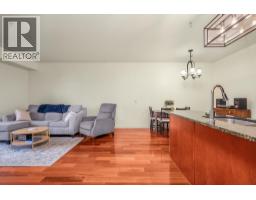 2142 Vasile Road Unit# 211, Kelowna, BC V1Y6H5 Photo 14
