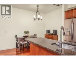 2142 Vasile Road Unit# 211, Kelowna, BC V1Y6H5 Photo 13